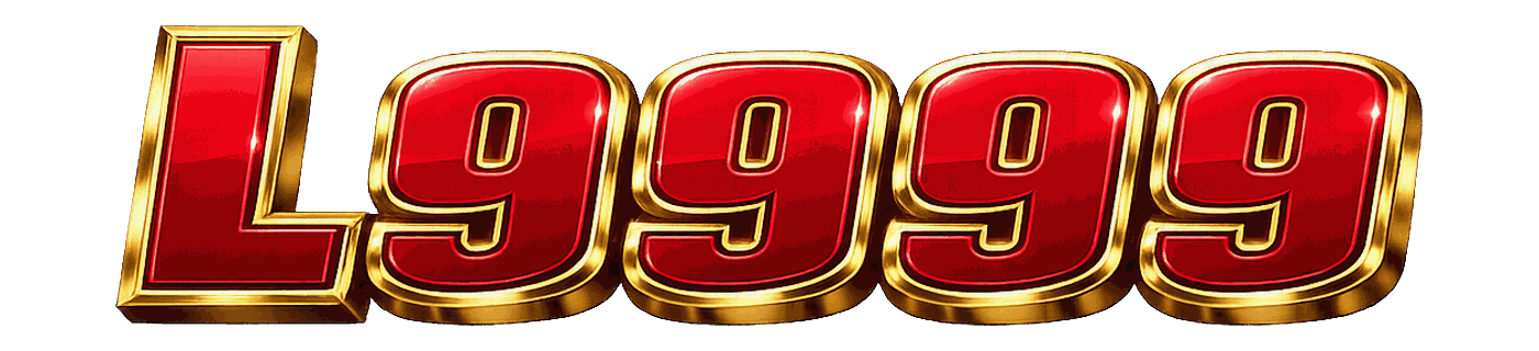 l9999